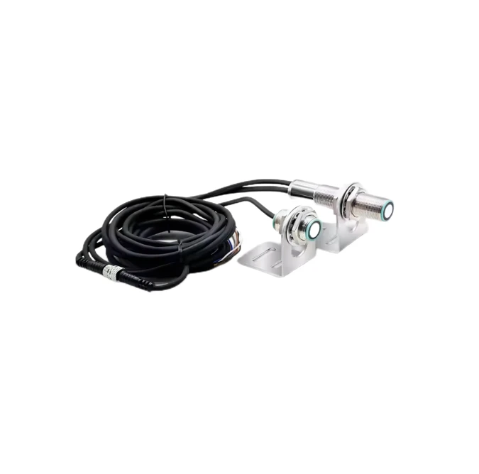 ultrasonic distance sensor111 ultrasonic distance sensor111