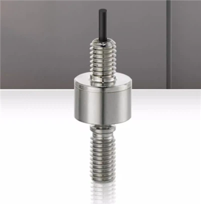 Gibt es Zugdrucksensoren mit Hochgeschwindigkeitsausgang?