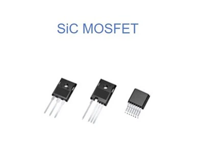 Was sind die Herausforderungen bei der Massenproduktion von SIC-Geräten?