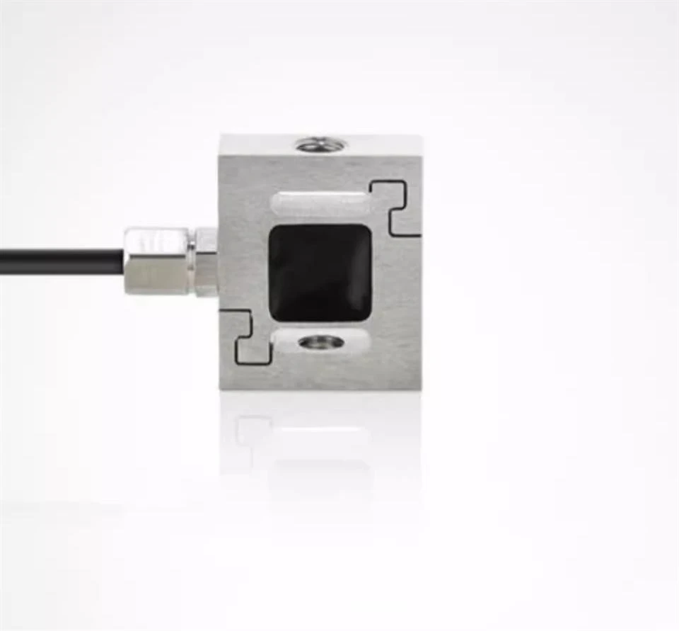 Type S Tension Pressure Sensor